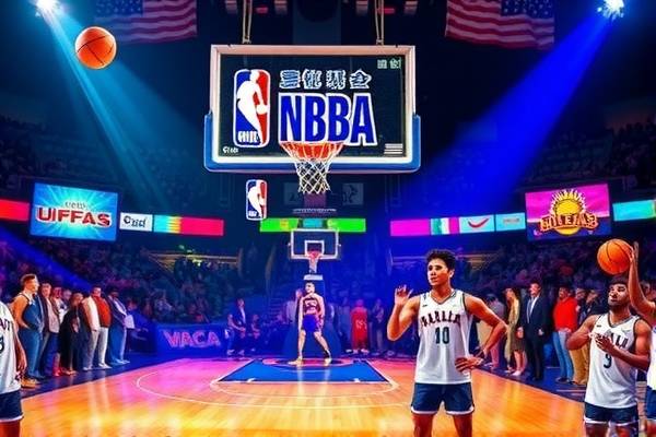 nba录像回放赛季,nba录像回放 视频回放 nba录像回放赛季,nba录像回放 视频回放