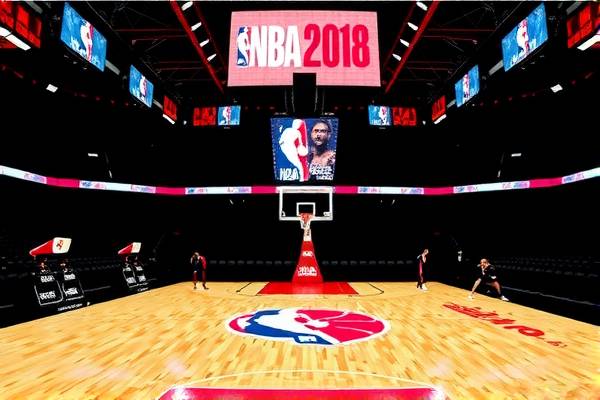NBA影像吧录像回放,nba高清录像回放像吧cc NBA影像吧录像回放,nba高清录像回放像吧cc