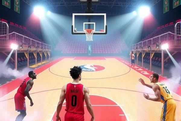 nba去哪里看录像,nba去哪里看录像啊 nba去哪里看录像,nba去哪里看录像啊