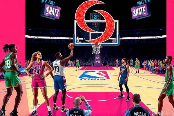 nba录像回放高清看,nba录象回看 nba录像回放高清看,nba录象回看