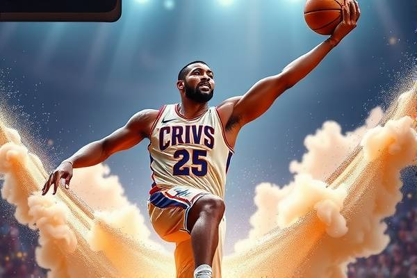 nba2019决赛第六场视频录像,nba19总决赛第六场 nba2019决赛第六场视频录像 第1张 nba2019决赛第六场视频录像,nba19总决赛第六场 nba2019决赛第六场视频录像 第1张
