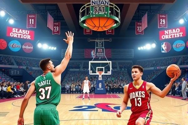 nba录像2018勇士对凯尔特人,勇士对凯尔特人录像回放 nba录像2018勇士对凯尔特人,勇士对凯尔特人录像回放