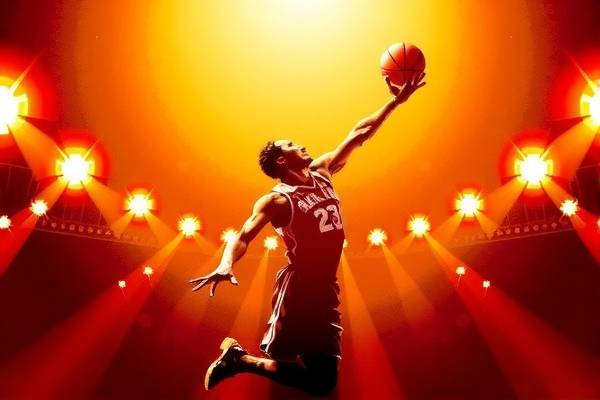 nba2011总决赛全程录像腾讯,nba2011总决赛第一场  nba2011总决赛全程录像腾讯 第1张