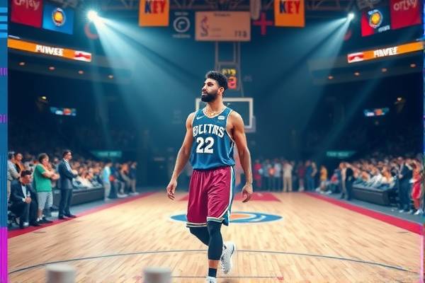 nba录像高清回放西决g2,2020nba西决g1