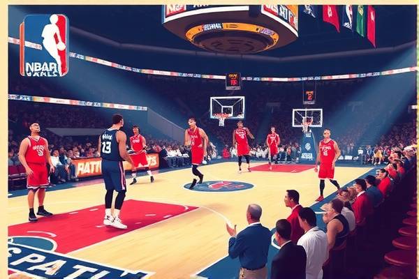 nba常规赛骑士鹈鹕录像回放,nba骑士常规赛回看 nba常规赛骑士鹈鹕录像回放,nba骑士常规赛回看