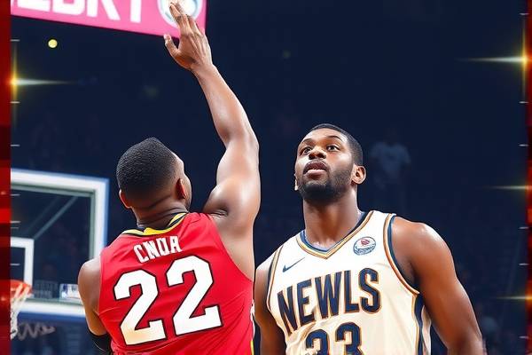 nba火箭篮网夏季联赛录像,火箭篮网比赛全场录像回放 nba火箭篮网夏季联赛录像,火箭篮网比赛全场录像回放