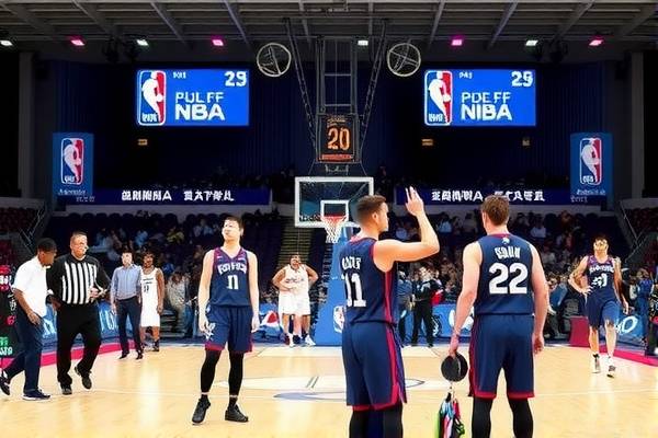 nba录像回放科比最后一场,科比最后一场比赛回放下载 nba录像回放科比最后一场,科比最后一场比赛回放下载