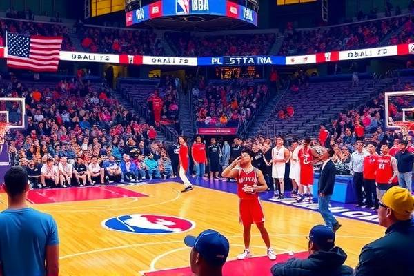 nba录像没中文录音了,nba录像没中文录音了吗