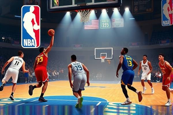 nba热火对阵骑士比赛录像,热火vs骑士2013录像  nba热火对阵骑士比赛录像 第1张