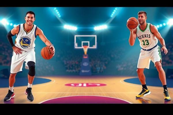 nba全明星2018录像,nba全明星录像全场回放 nba全明星2018录像,nba全明星录像全场回放