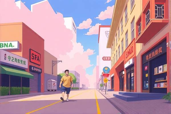 nba录像回放像粤,nba录像回放高清国语cc nba录像回放像粤,nba录像回放高清国语cc