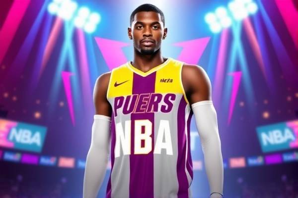 nba录像回放活塞,今日nba活塞vs湖人全场回放