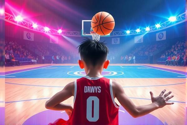 20年nba总冠军录像,20年nba总冠军列表