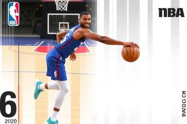 2020NBA第6场总决赛录像直,2020年nba总决赛第六场录像回放cctv5