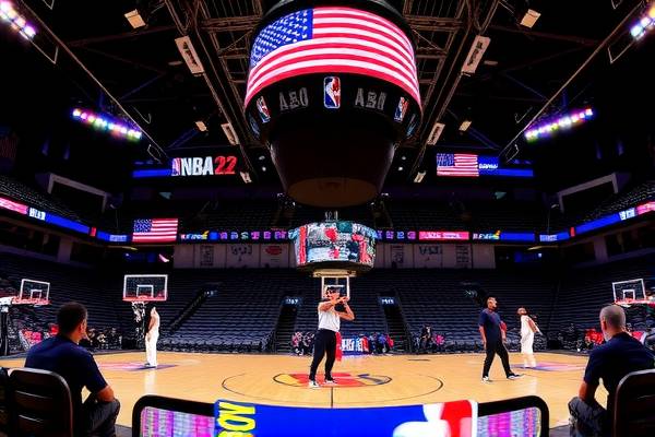 nba录像吧看NBA录像回放,nba录像吧nba录像回放_