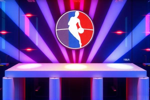 nba手游哪个可以打比赛录像,有没有nba手游  nba手游哪个可以打比赛录像 第1张