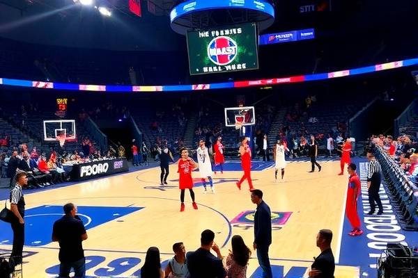 nba火箭对尼克斯录像回放,火箭对阵尼克斯 nba火箭对尼克斯录像回放 第1张 nba火箭对尼克斯录像回放,火箭对阵尼克斯 nba火箭对尼克斯录像回放 第1张