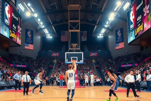 为什么nba录像回放看不了,nba为啥看不了回放  为什么nba录像回放看不了 第1张