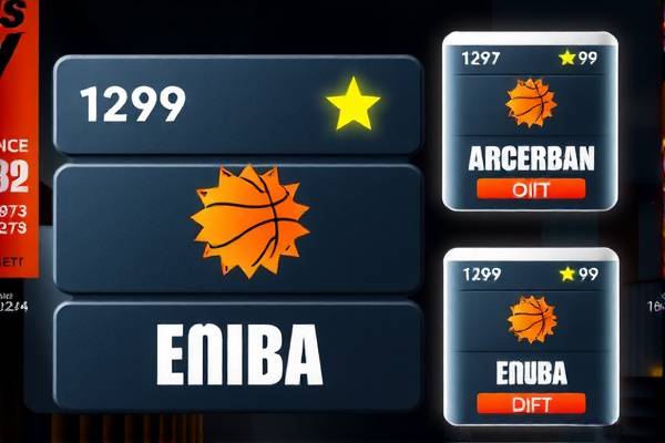 保罗nba第一场比赛视频录像,保罗首次总决 保罗nba第一场比赛视频录像 第1张 保罗nba第一场比赛视频录像,保罗首次总决 保罗nba第一场比赛视频录像 第1张