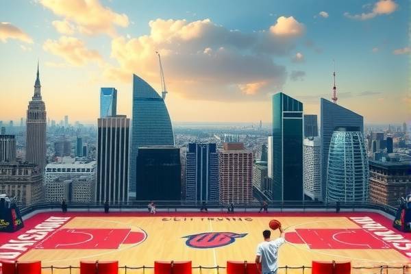 nba录像吧全场回放,nba录像录像全场回放  nba录像吧全场回放 第1张