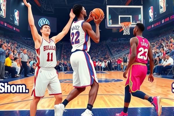 nba录像组,nba nba录像吧  nba录像组 第1张