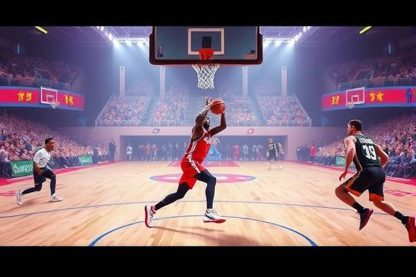 腾讯nba录像怎么下载,腾讯nba录像回放吧  腾讯nba录像怎么下载 第1张