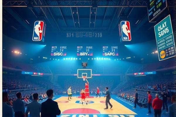 腾讯nba总决赛第三场录像,nba总决赛第三场比分是多少  腾讯nba总决赛第三场录像 第1张