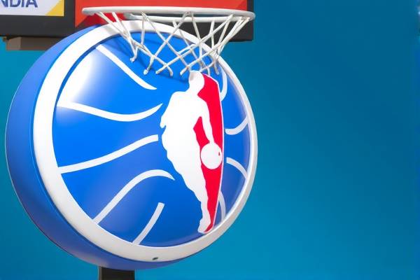 nba直播吧录像回放在哪看,nba直播吧回放录像 nba直播吧录像回放在哪看,nba直播吧回放录像