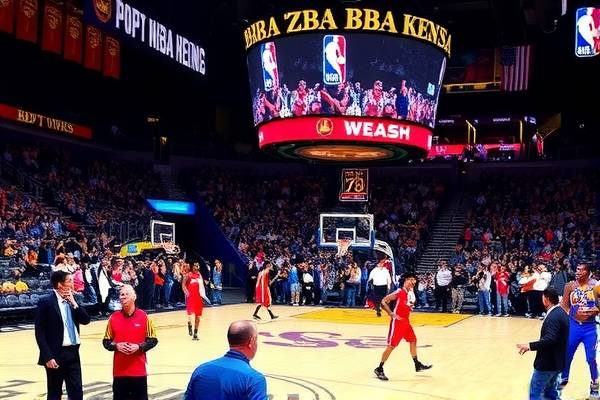 nba视频骑士直播录像,nba录像高清回放骑士  nba视频骑士直播录像 第1张