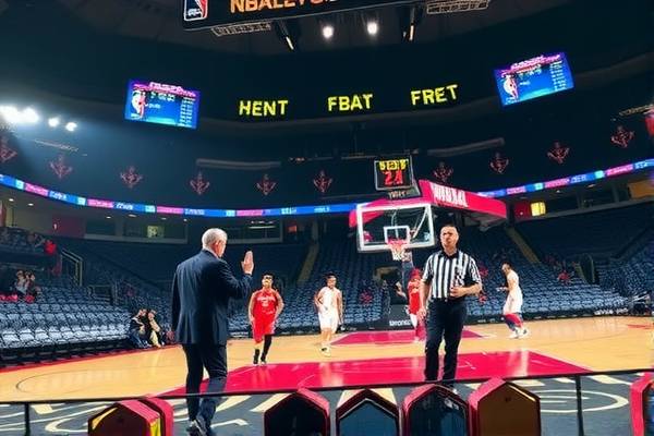 nba雷霆对76人录像回放,雷霆与76人的比赛