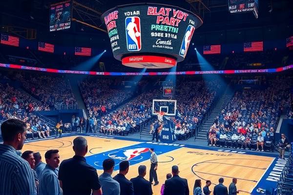 nba录像回放骑士和绿军g7,nba录像高清回放像骑士总冠军  nba录像回放骑士和绿军g7 第1张