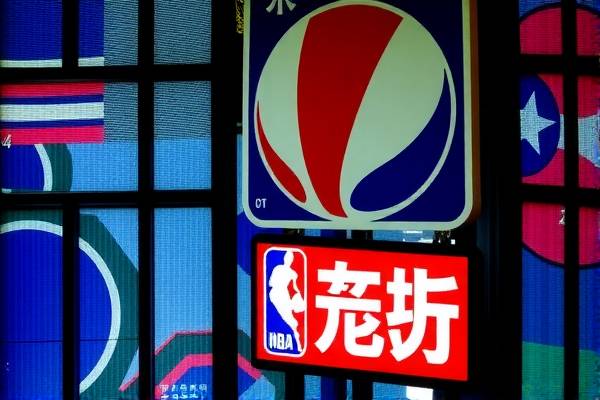 往年的nba比赛录像在哪看,往年nba比赛在哪里看