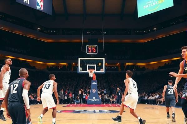 腾讯nba录像回放网站,腾讯nba录像回放网站下载