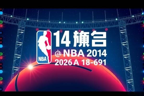 nba全明星赛2014录像回放,14年nba全明星赛视频