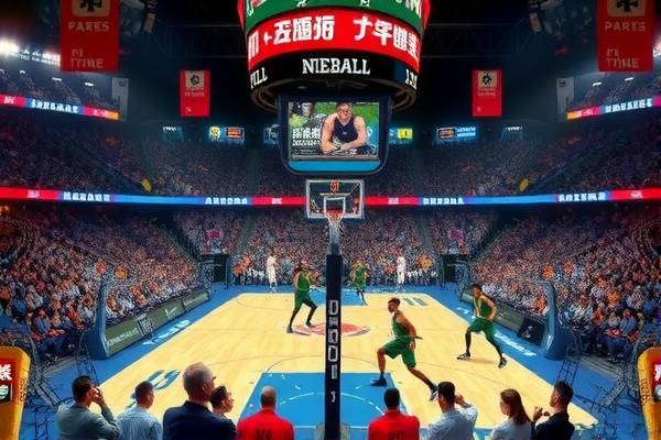 纬来体育nba在线录像无插件,纬来体育nba在线直播回放  纬来体育nba在线录像无插件 第1张