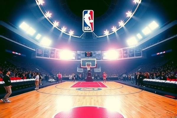 2013nba总决赛第七场录像,2013nba总决赛第七场高清录像回放  2013nba总决赛第七场录像 第1张