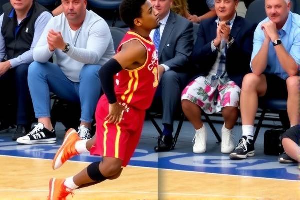 在哪里可以看nba录像回放,在哪可以看到nba回放