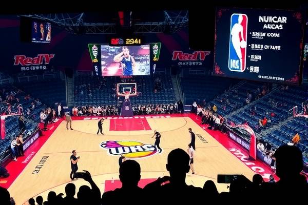 nba在哪可以看到国语录像,nba在哪可以看到国语录像视频  nba在哪可以看到国语录像 第1张