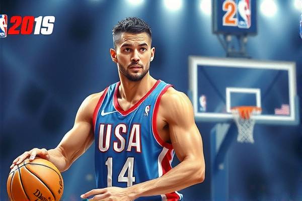 免费观看nba录像回放网站,nba免费高清录像回放