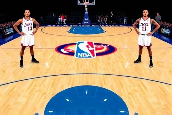 nba2019年1月28日录像回放,2021年1月28日nba