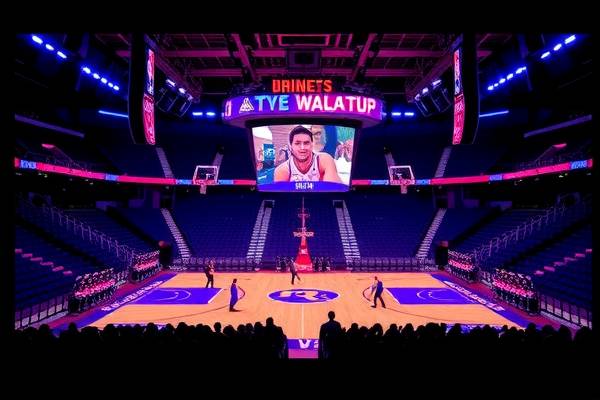 韩国明星的nba录像,韩国 nba