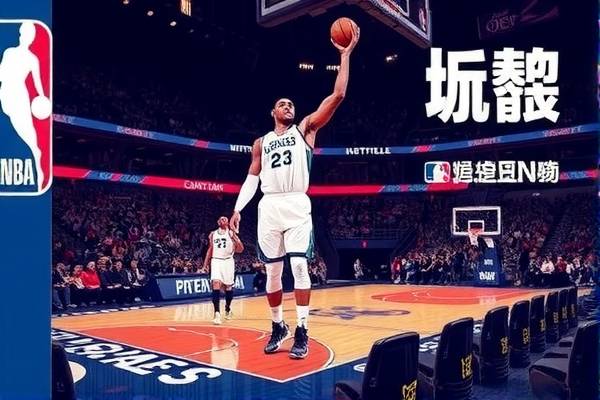 nba全场录像回放高清无水印,nba全场录像回放像直播 nba全场录像回放高清无水印,nba全场录像回放像直播