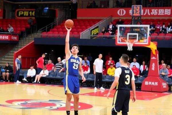 锡安威廉姆斯nba首秀录像,锡安威廉姆斯进入nba会打什么位置