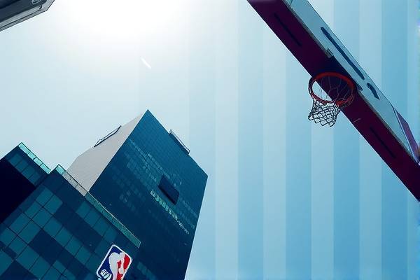 nba录像骑士高清,nba骑士视频 nba录像骑士高清 第1张 nba录像骑士高清,nba骑士视频 nba录像骑士高清 第1张