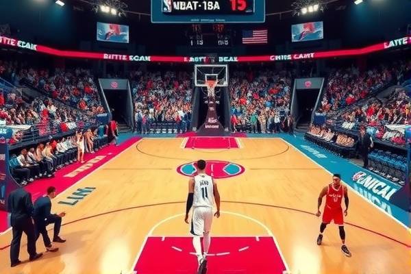 2021nba扣篮大赛录像,2021nba扣篮大赛录像回放