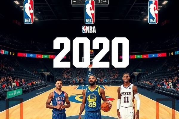 nba全明星赛2020录像观看,nba全明星赛回放视频 nba全明星赛2020录像观看 第1张 nba全明星赛2020录像观看,nba全明星赛回放视频 nba全明星赛2020录像观看 第1张