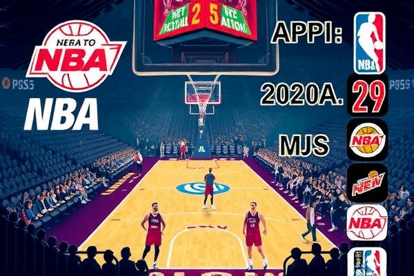 nba录像会放,nba录像回放完整版 nba录像会放,nba录像回放完整版