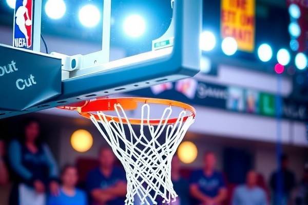 2014nba扣篮大赛录像,2014nba扣篮大赛冠军