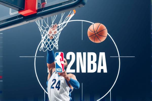 2021NBA季后赛录像回放赛,2021nba季后赛重播 2021NBA季后赛录像回放赛 第1张 2021NBA季后赛录像回放赛,2021nba季后赛重播 2021NBA季后赛录像回放赛 第1张