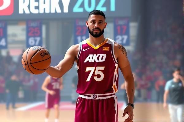 76人今日NBA录像,76人队今天比赛回放 76人今日NBA录像 第1张 76人今日NBA录像,76人队今天比赛回放 76人今日NBA录像 第1张